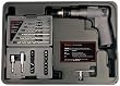 Ingersoll-Rand (IR 7804K) Mini 1/4" Drill Kit