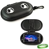 Special (Samsung Galaxy Indulge) Cinematic Movie and Video Portable Speaker ....