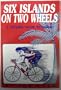Six Islands on Two Wheels: A Cycling Guide to Hawaii
