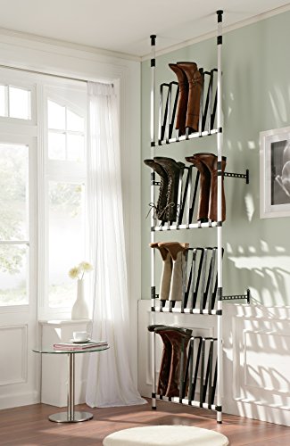 Imagen principal de Ruco V417