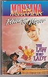 The law is no lady