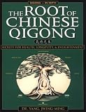 The Root of Chinese Qigong: Secrets of Health, Longevity, & Enlightenment