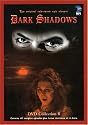 Dark Shadows DVD Collection 6