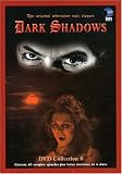 Dark Shadows DVD Collection 6