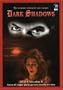 Dark Shadows DVD Collection 6