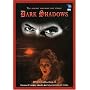 Dark Shadows DVD Collection 6