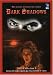 Search : Dark Shadows DVD Collection 6