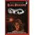 Dark Shadows DVD Collection 6