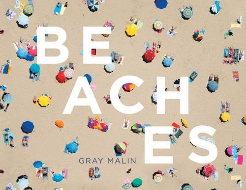 Beaches Beaches