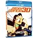 Sexy dance 3, the battle - Blu-ray 3D active