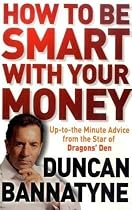 How To Be Smart With Your Money