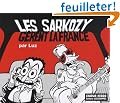 Les Sarkozy g�rent la France