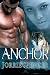 Anchor