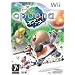 Wii Games: Used and New for under �10 inc. p&p - BARGAINS!