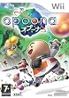 Opoona (Wii)