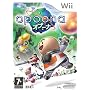 Opoona (Wii)