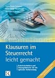 Buch
