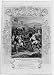 Biblical Religion Religious Scripture Bible Hadoram Stoned To Death By Children Of Is