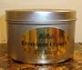 Powdered Coca Tea Novoandina Yungas Gold Premium Organic 6.5 Oz Sealed Tin Can