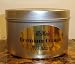  : New Powdered Coca Tea MacMate Premium Organic 6.5 Oz Sealed Tin Can