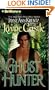 Ghost Hunter (Ghost Hunters Series)