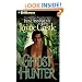 Ghost Hunter (Ghost Hunters Series)