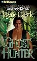 Ghost Hunter (Ghost Hunters)