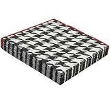 Alabama Crimson Tide 20-Pack Houndstooth Luncheon Napkins