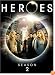 Heroes: Season 2