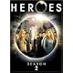 Heroes