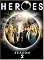 Heroes: Season 2