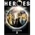 Heroes: Season 2