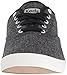 Keds Men's Champion Tweed Fashion Sneaker