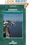London: The definitive walking guide (Cicerone Guides)