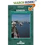 London: The Definitive Walking Guide (Cicerone British Walking)