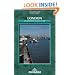 London: The Definitive Walking Guide (Cicerone British Walking)