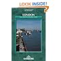 London: The Definitive Walking Guide (Cicerone British Walking)