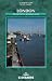 London: The Definitive Walking Guide (Cicerone British Walking)