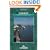 London: The Definitive Walking Guide (Cicerone British Walking)