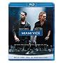 Miami Vice [Blu-ray]