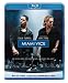 DVD : Miami Vice [Blu-ray]