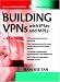 Building VPNs : with IPSec and MPLS (Professional Telecom)