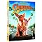 DISNEY FILMS de A � Z 8