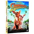 Le chihuahua de Beverly Hills