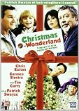 Christmas In Wonderland