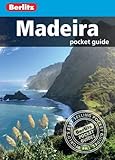 Madeira