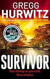 The survivor