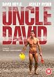 Uncle David [DVD]