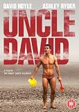 Uncle David [DVD]