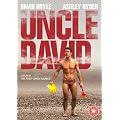 Uncle David [DVD]
